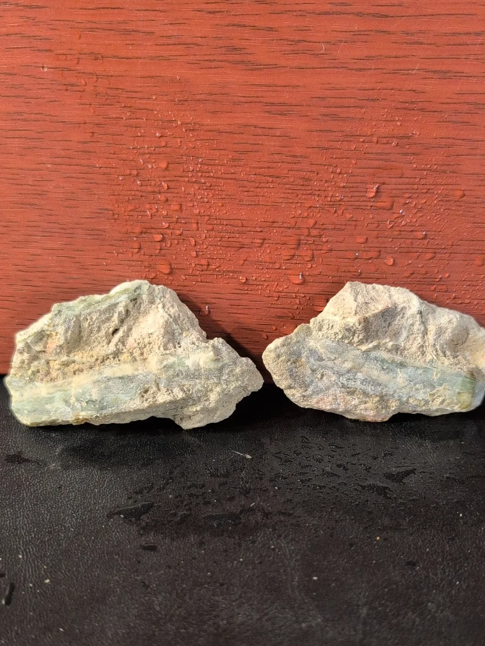 Agate #44